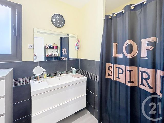 Afficher la photo en grand Maison à vendre - 8 pièces - 209,65 m2 - Albitreccia - 201 - CORSE