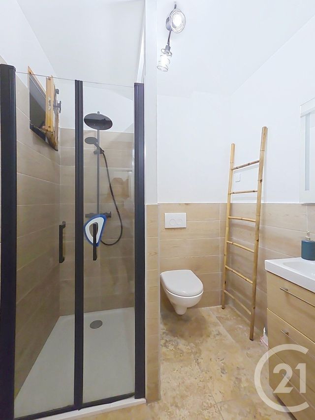 Afficher la photo en grand Appartement T1 à vendre - 1 pièce - 31,97 m2 - Porticcio - 201 - CORSE