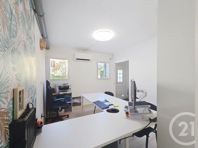 Appartement Studio à vendre - 1 pièce - 29,50 m2 - Cauro - 201 - CORSE