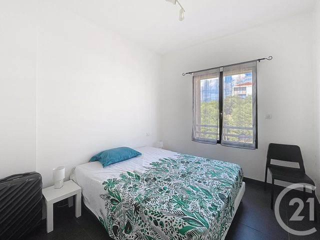 Afficher la photo en grand Appartement T3 à vendre - 3 pièces - 58,62 m2 - Propriano - 201 - CORSE