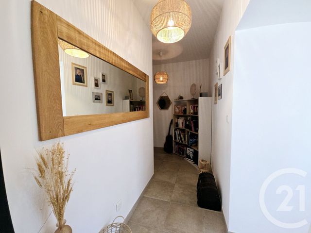 Appartement T4 &agrave; vendre - 4 pi&egrave;ces - 140 m2 - Cauro - 201 - CORSE