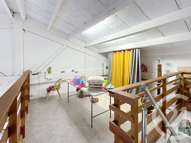 Commerce &agrave; vendre - 67 m2 - 201 - CORSE