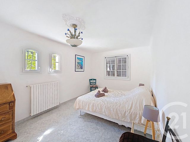 Maison à vendre - 5 pièces - 144 m2 - Grosseto Prugna - 201 - CORSE