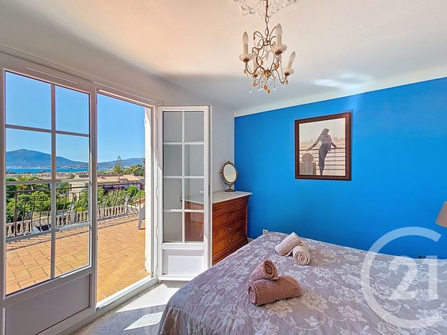 Maison à vendre - 5 pièces - 144 m2 - Grosseto Prugna - 201 - CORSE