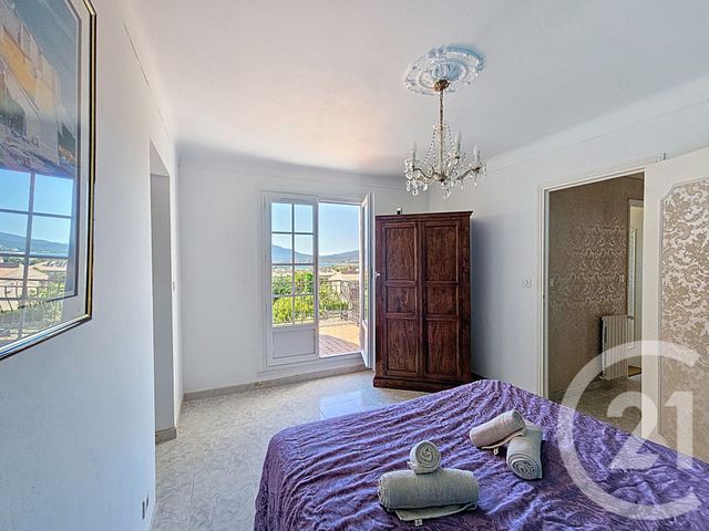 Maison à vendre - 5 pièces - 144 m2 - Grosseto Prugna - 201 - CORSE