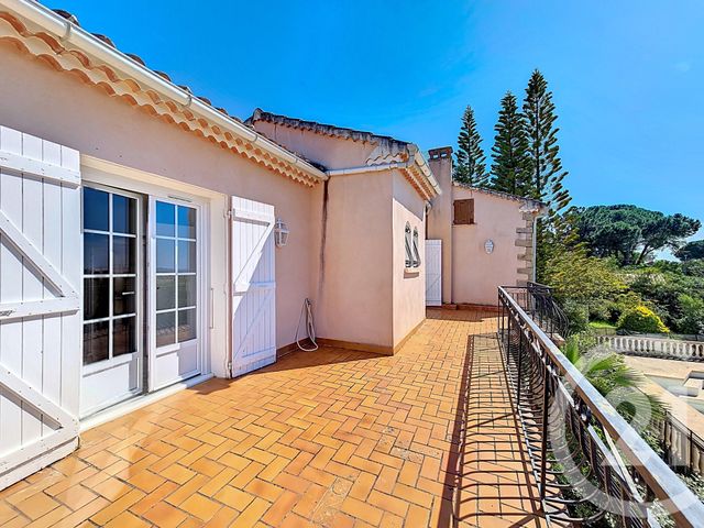 Maison à vendre - 5 pièces - 144 m2 - Grosseto Prugna - 201 - CORSE