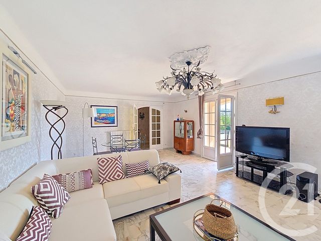 Maison à vendre - 5 pièces - 144 m2 - Grosseto Prugna - 201 - CORSE