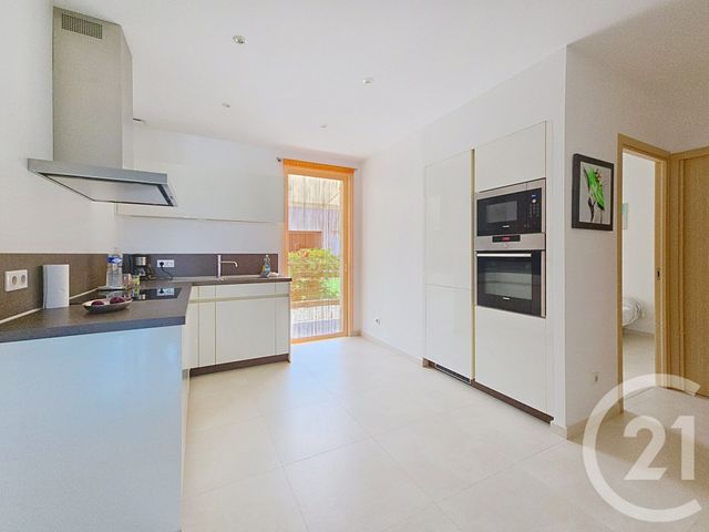 Afficher la photo en grand Appartement T3 à vendre - 3 pièces - 77 m2 - Grosseto Prugna - 201 - CORSE