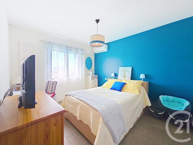 Maison à vendre - 3 pièces - 104,40 m2 - Bastelicaccia - 201 - CORSE