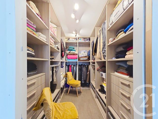 Maison à vendre - 3 pièces - 104,40 m2 - Bastelicaccia - 201 - CORSE