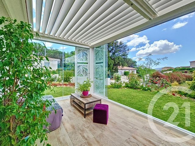 Maison à vendre BASTELICACCIA