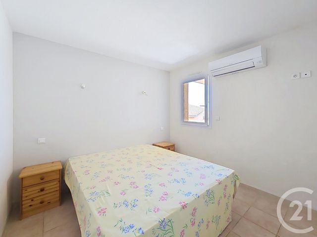 Afficher la photo en grand Appartement à vendre - 2 pièces - 44 m2 - Albitreccia - 201 - CORSE