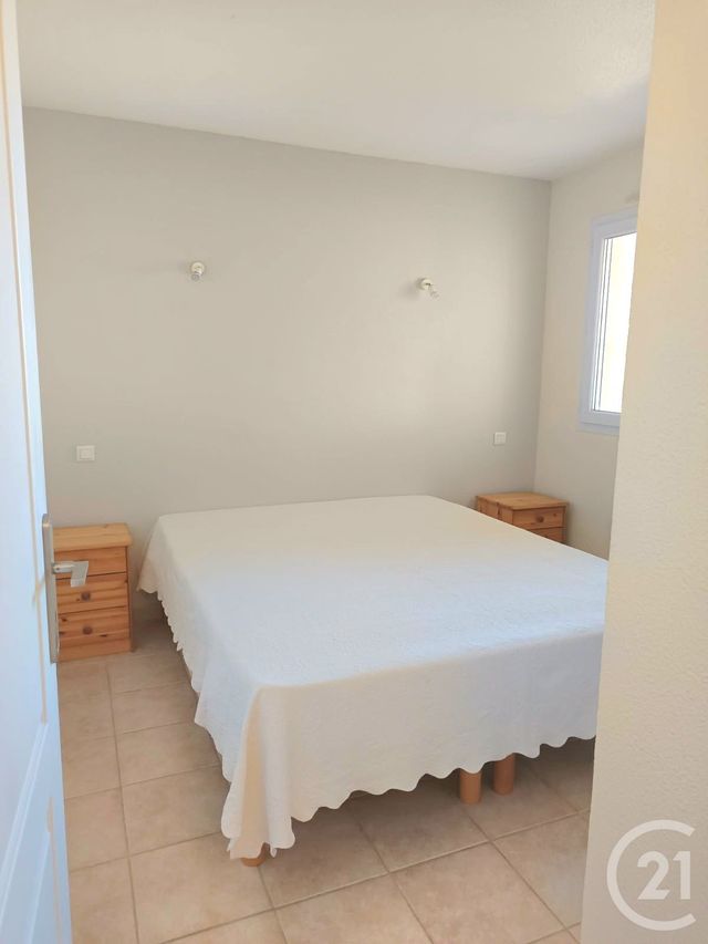 Appartement à vendre - 2 pièces - 44 m2 - Albitreccia - 201 - CORSE