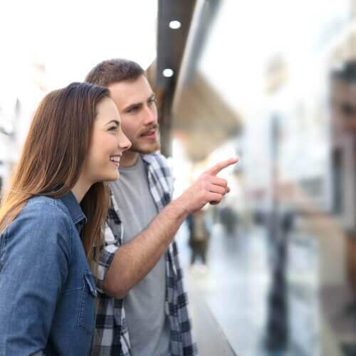 notre groupe Actif Immo 